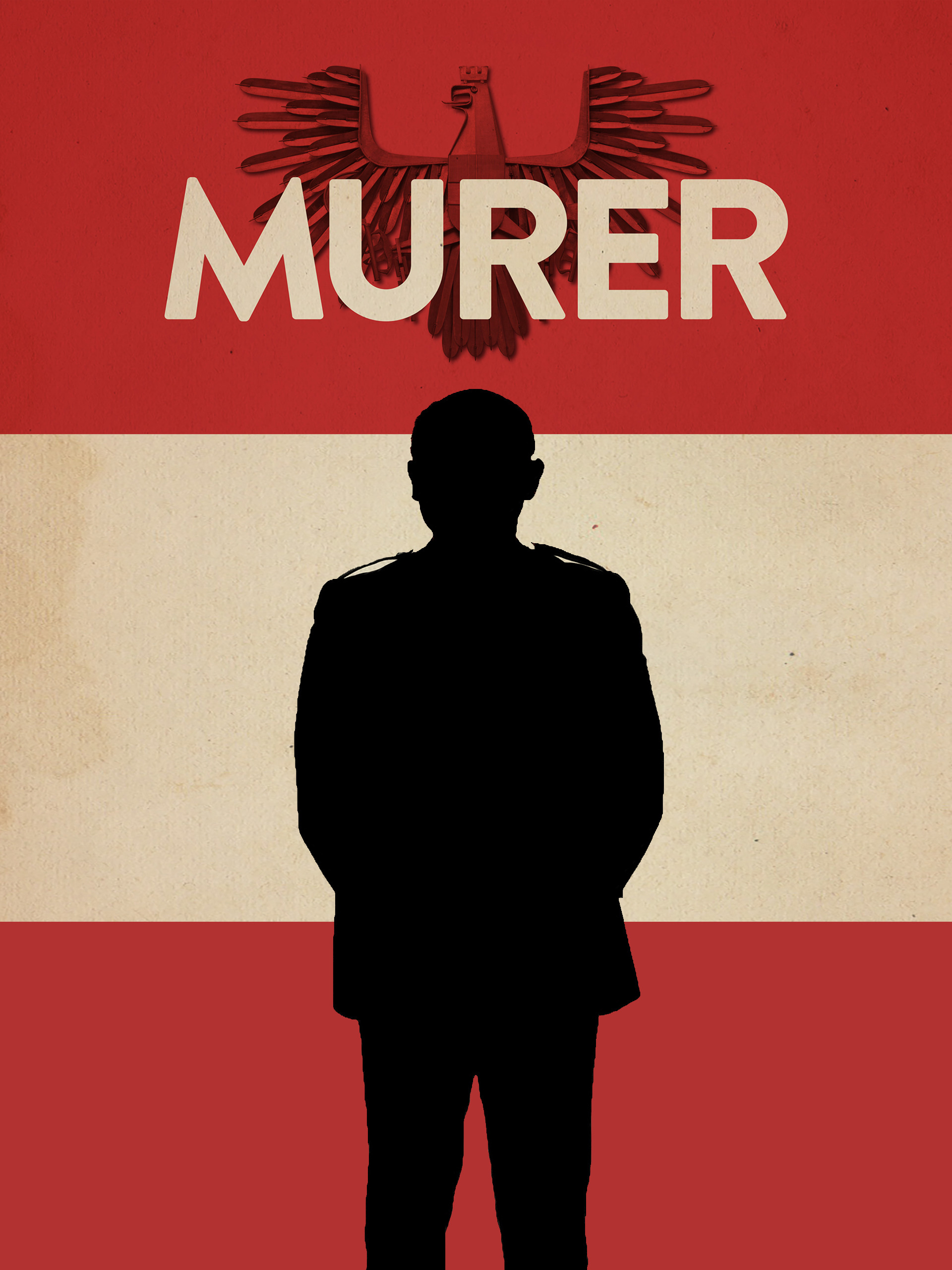 Wer streamt Murer? Film online schauen