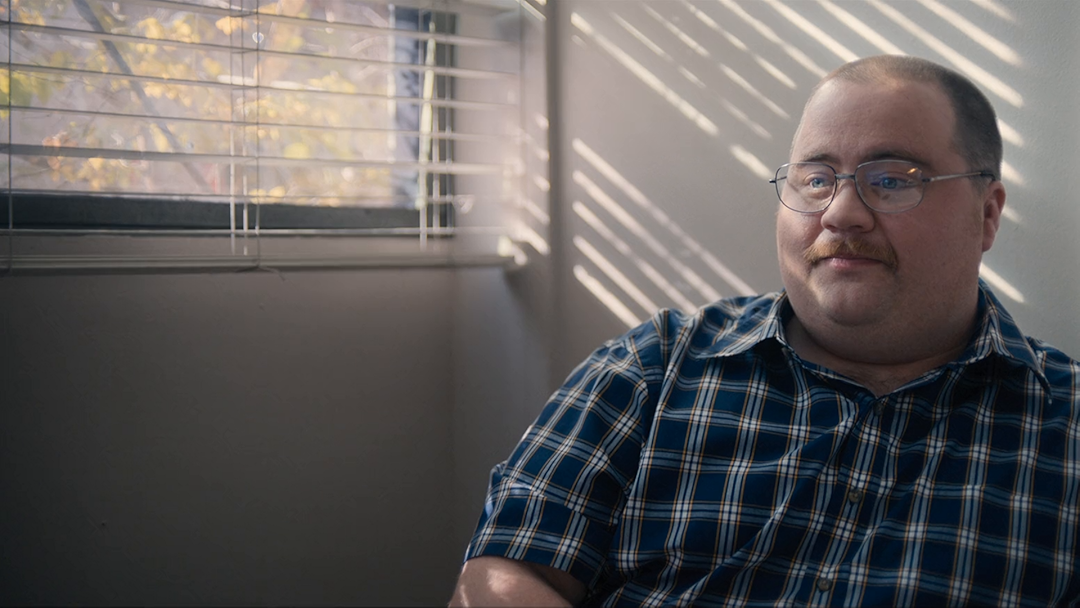 Watch Queenpins Prime Video