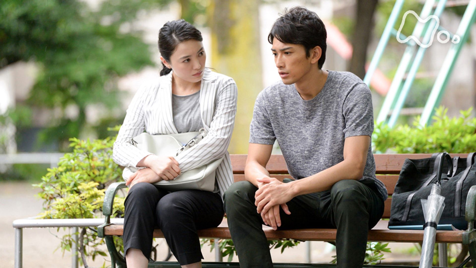 ▼全巻▲美女と男子 DVD 全10巻 レンタルアップDVD 仲間由紀恵 町田啓太 美女と男子 DVD-BOX」特集 | 東映ビデオオフィシャルサイト