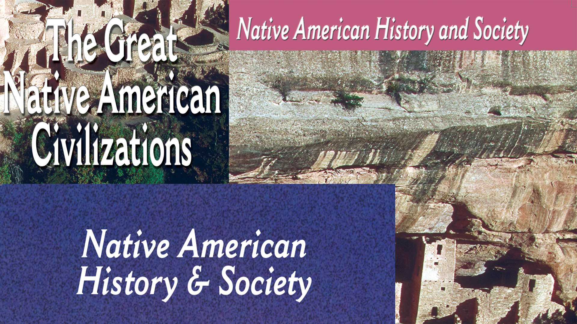その他 Lost Civilizations of North America [DVD] Amazon.com: The Costs of War: America's Pyrrhic Victories