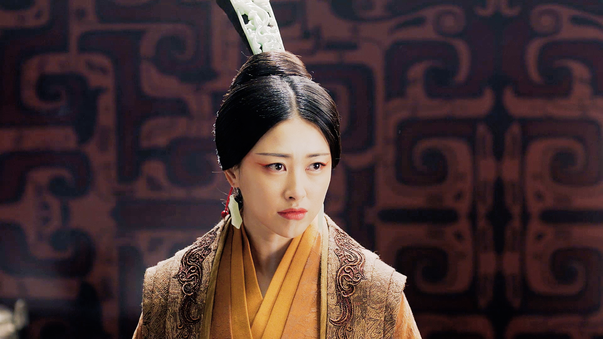 Tugilgan kunida Cunnilingus Chiroyli pokiza mushuk HD porno