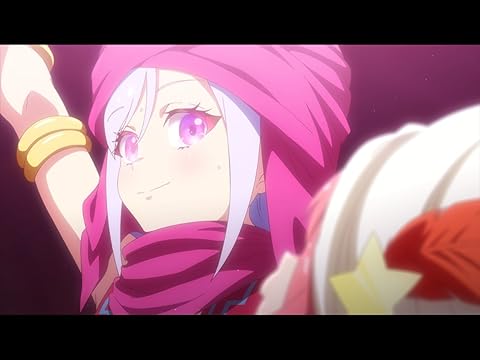 ワールドダイスター