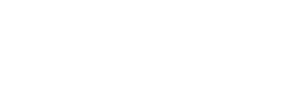 Fake or Fortune