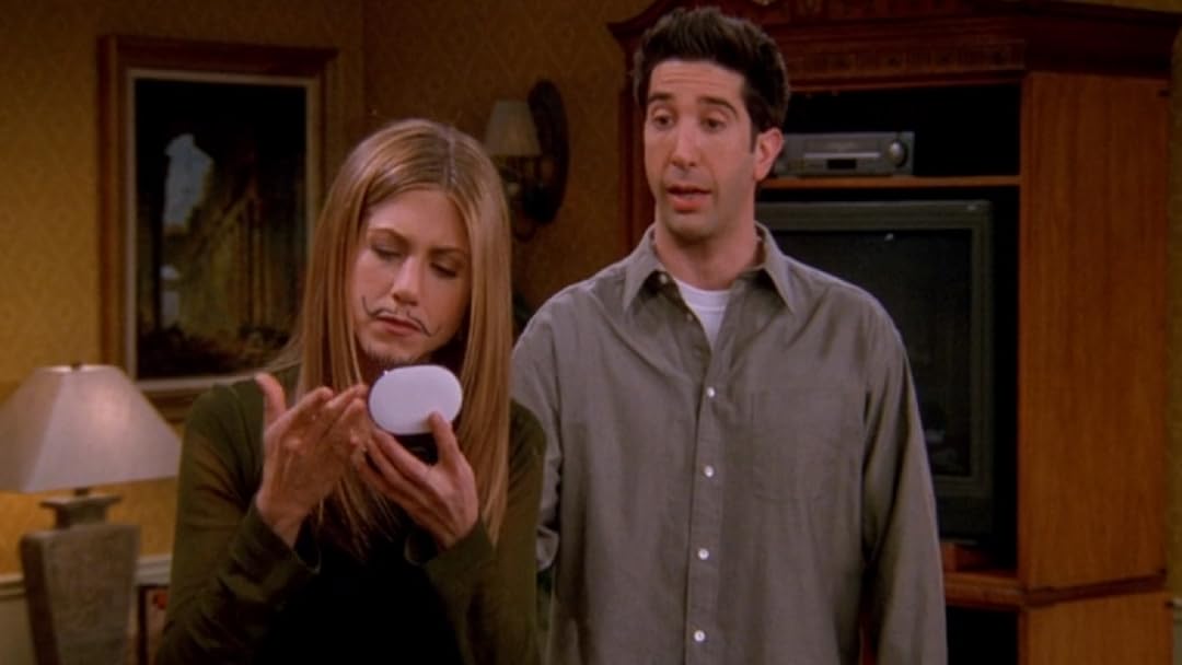 Friends