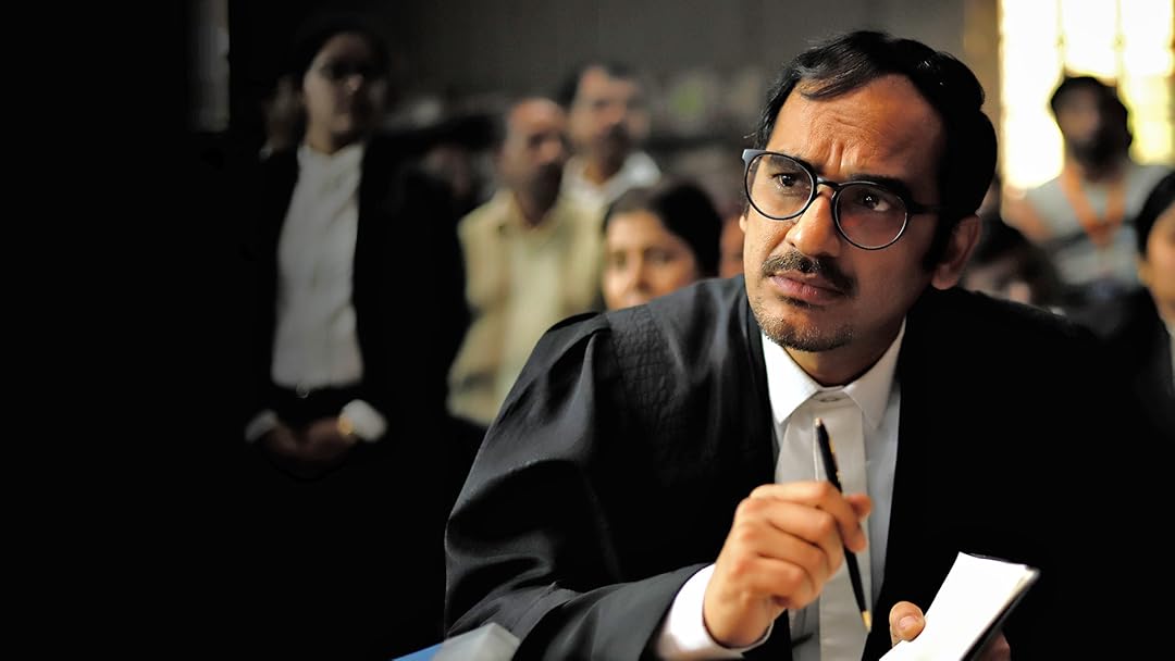Advocate Achinta Aich (Bengali)