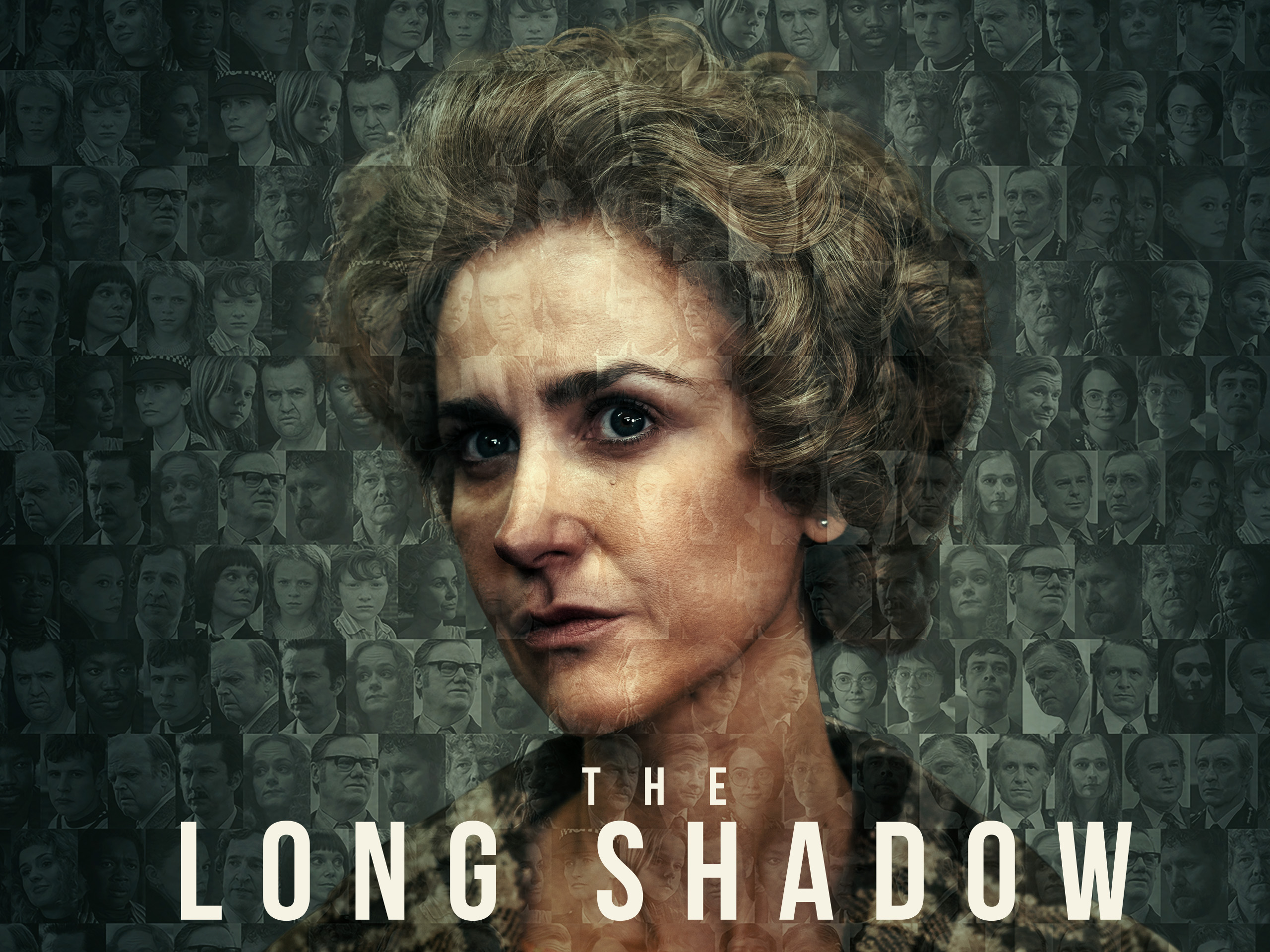 Makayla Weaver: The Long Shadow Of The Leak - 16uigqa