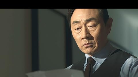 なぜオ・スジェなのか