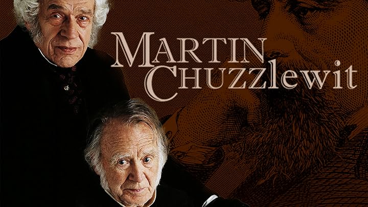 12c2665e722a52afa2e1dcd81a7e3a