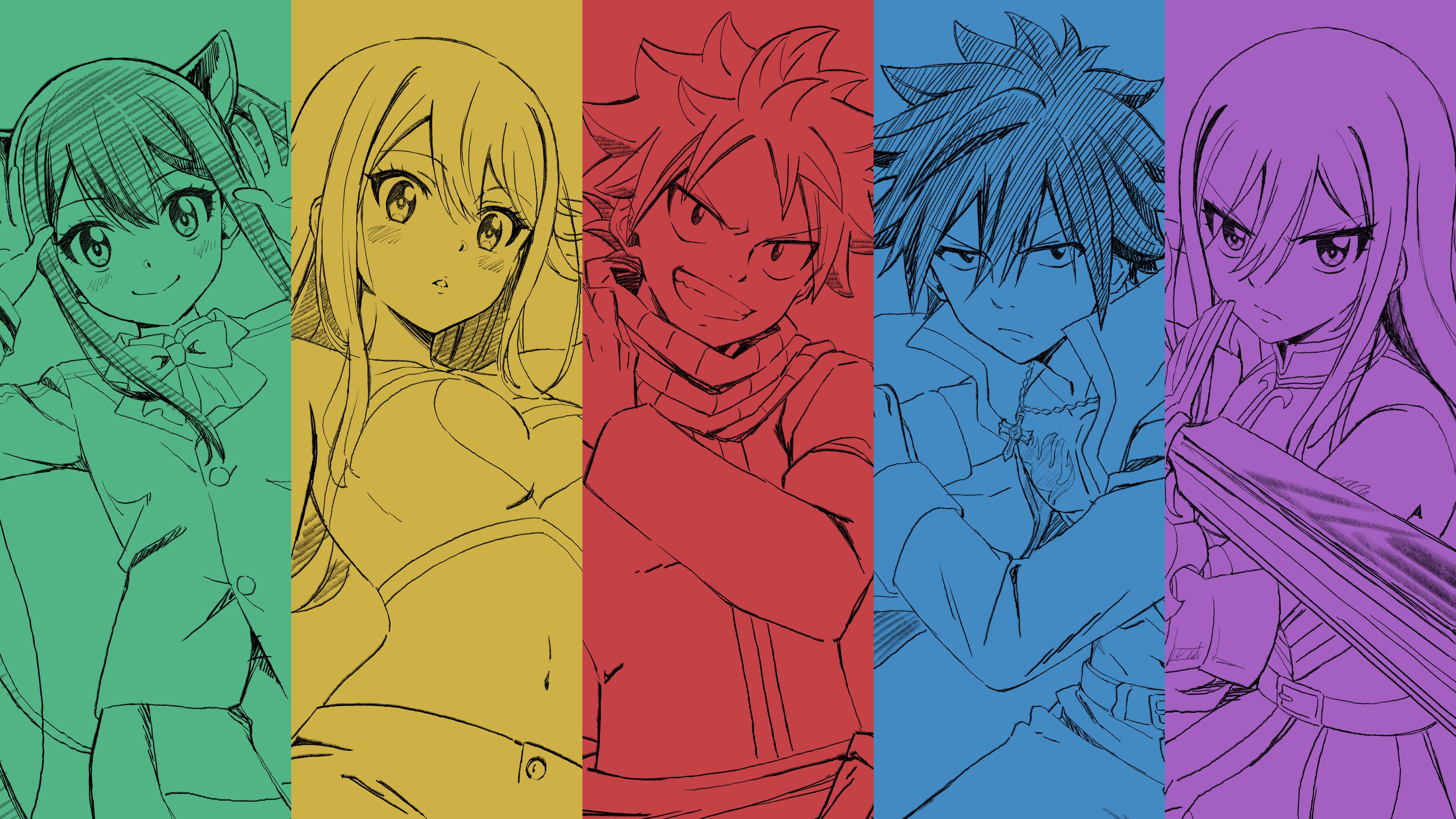 フェアリーテイル1～23,25,28,29,32,33,37,41,プラス Amazon.co.jp: Fairy Tail 01 : 本