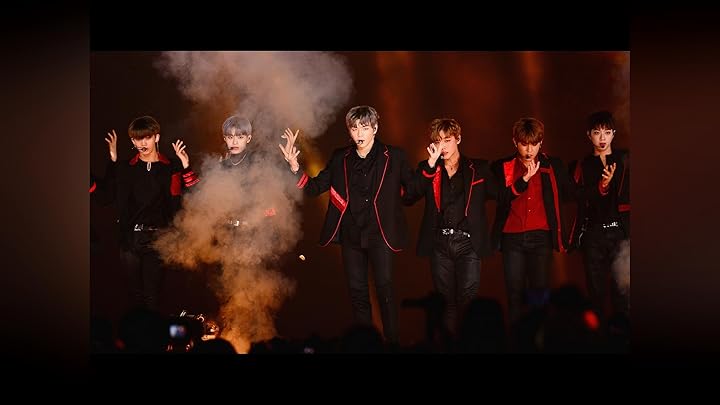 12f84f4e6dde30efd06ff45f2f0c97