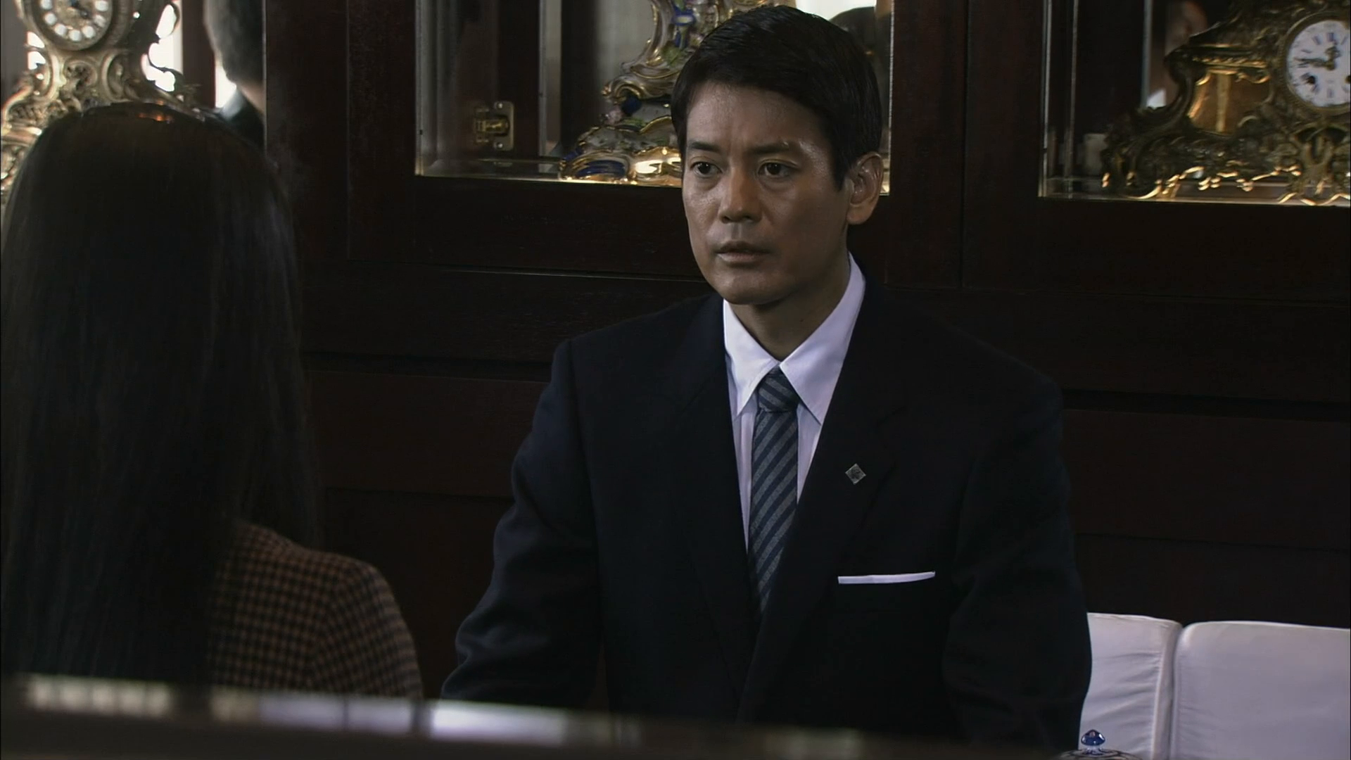 132201cd04661ac382f82f250f8467