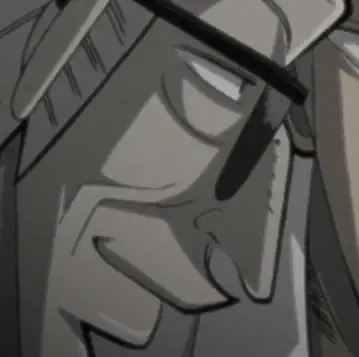 市川（闘牌伝説アカギ）