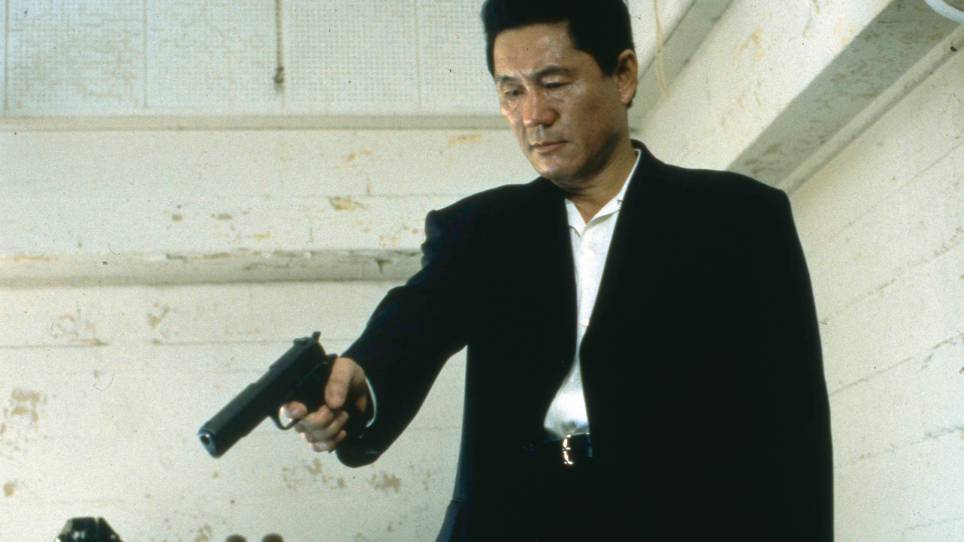 Prime Video: Brother
