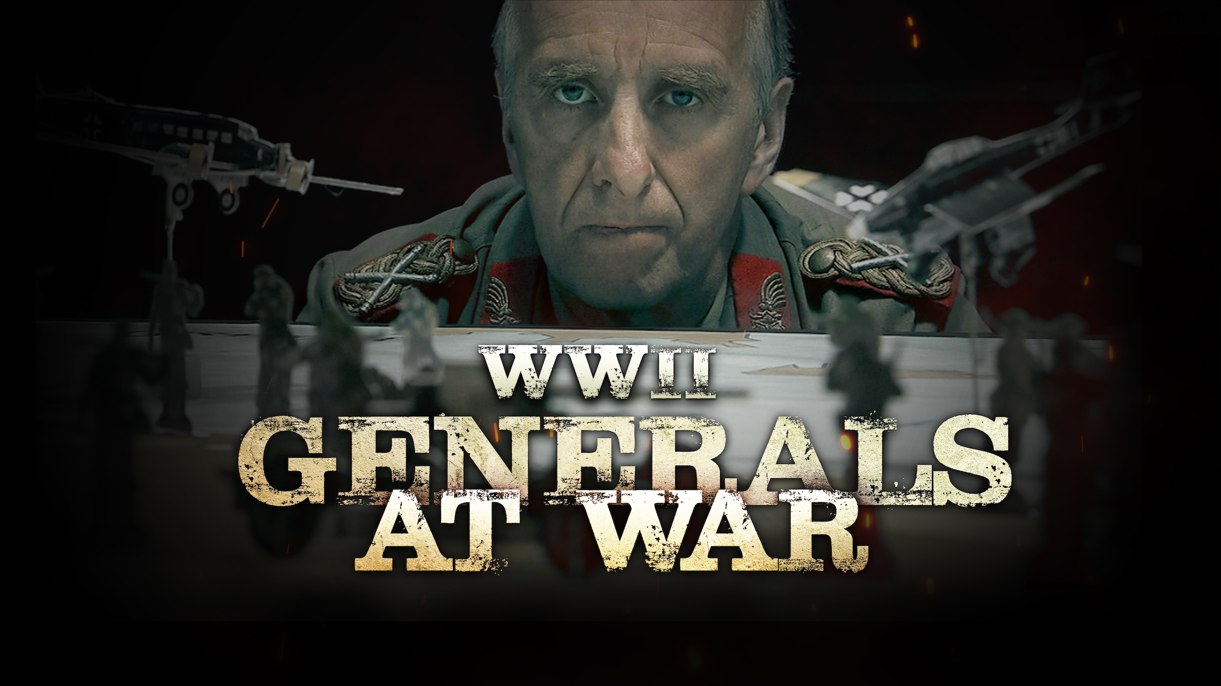 その他 Wwii Battle Generals &amp; Commanders [DVD] 71E4wLj5+pL._UF350,350_QL50_.jpg
