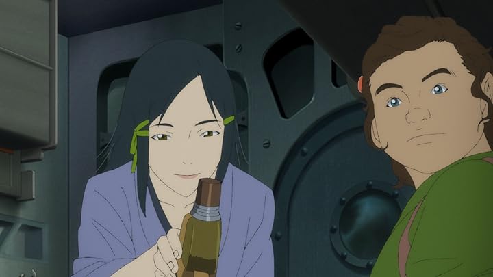 火狩りの王 1+2期 全20話 Blu-Ray 火狩りの王 第2シーズン | あっくんのレーベル世界