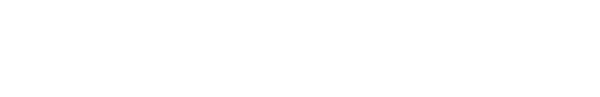 एनकाउंटर