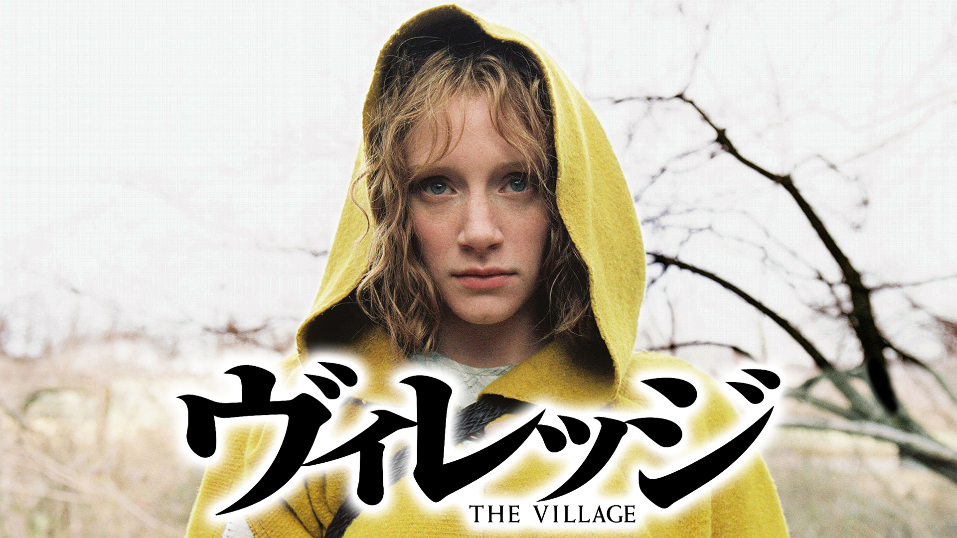 Amazon.co.jp: パニック・ルームを観る | Prime Video