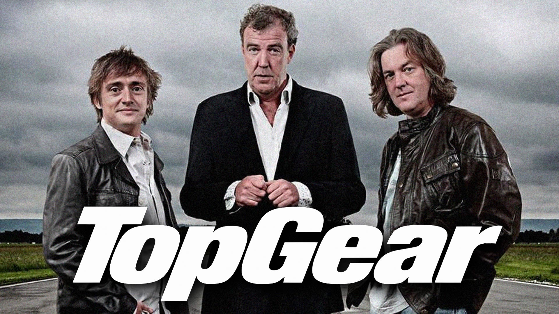 Top Gear Usa Staffel 4 Deutsch Stream www.amazon.de