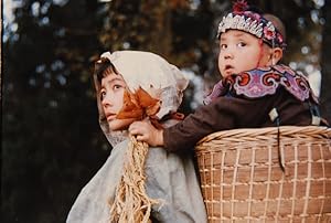 Renhua Na Movies, TV, and Bio