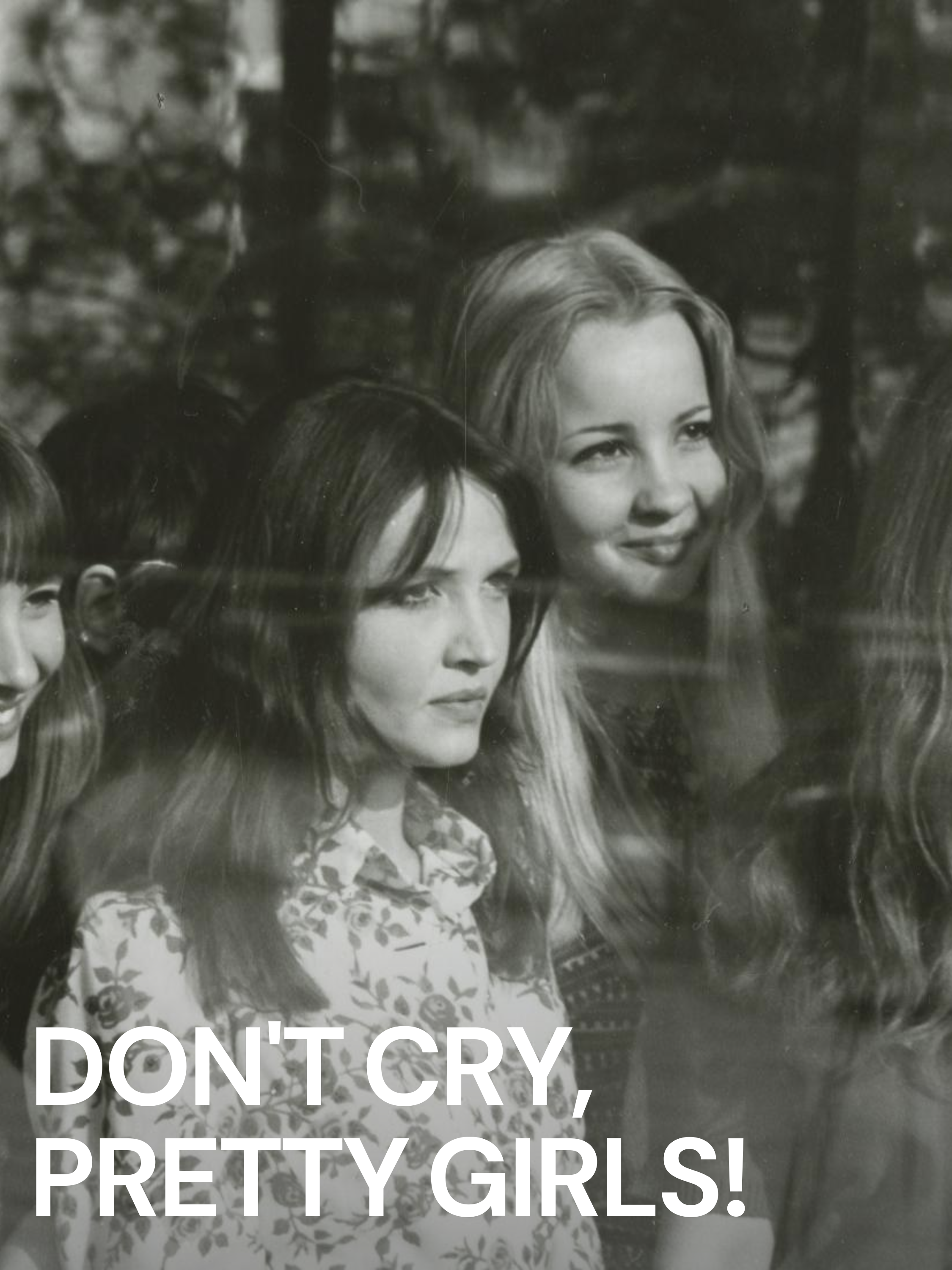 SEE YOU YESTERDAY × Girls Don’t Cry Girls Don't Cry x Dr. Martens Unisex Creepers will be