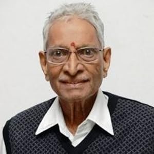 【希少本】Kewal L. Panjabi Rajendra Prasad Book: RAJENDRA PRASAD, FIRST PRESIDENT OF INDIA, by KEWAL L