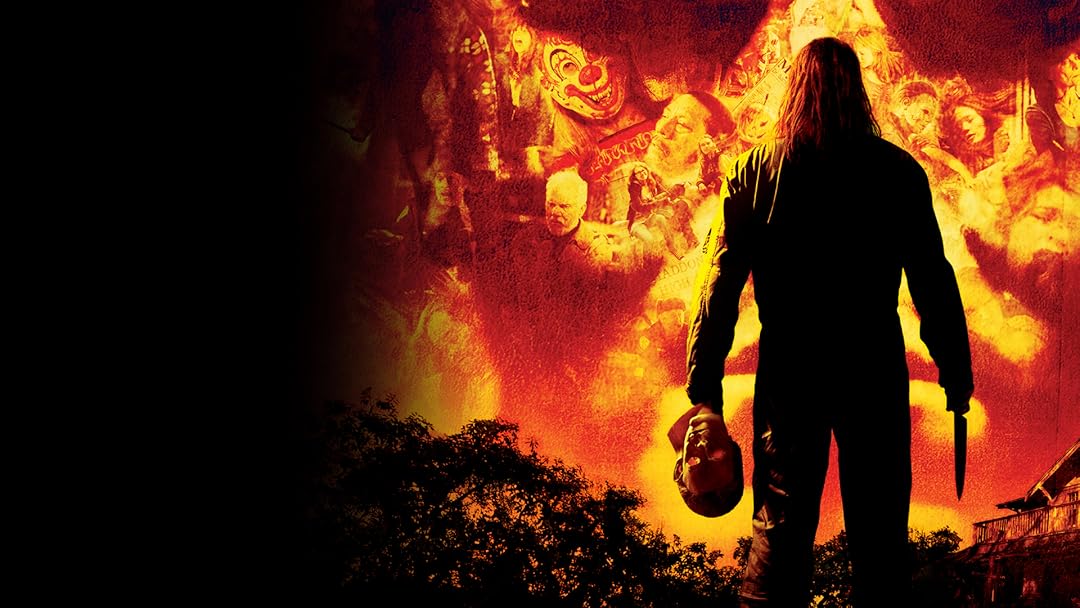 Halloween (2007)