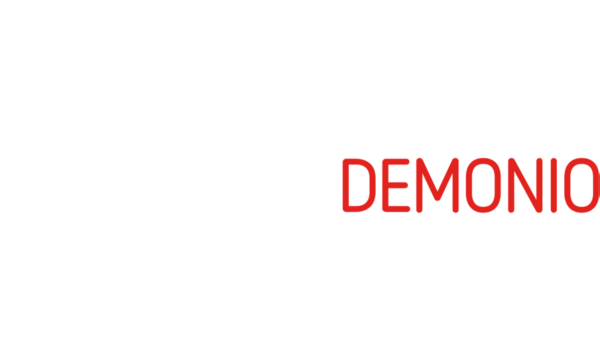 La noche del demonio