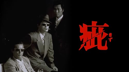 蘇える優作 ‐「探偵物語」特別篇 [DVD] wyw801m Amazon.co.jp: 蘇える優作～「探偵物語」特別篇／松田優作,成田