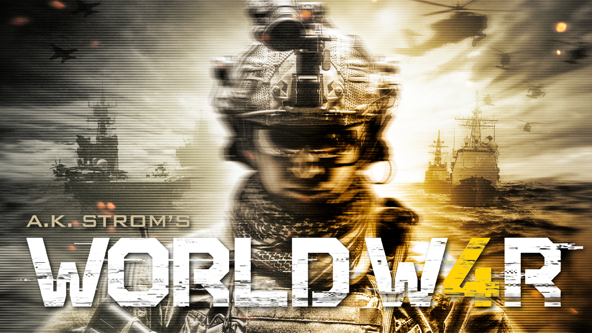 洋楽 WW4 THE REACTORS - WORLD WAR FOUR punk WW4 THE REACTORS - WORLD WAR FOUR punk