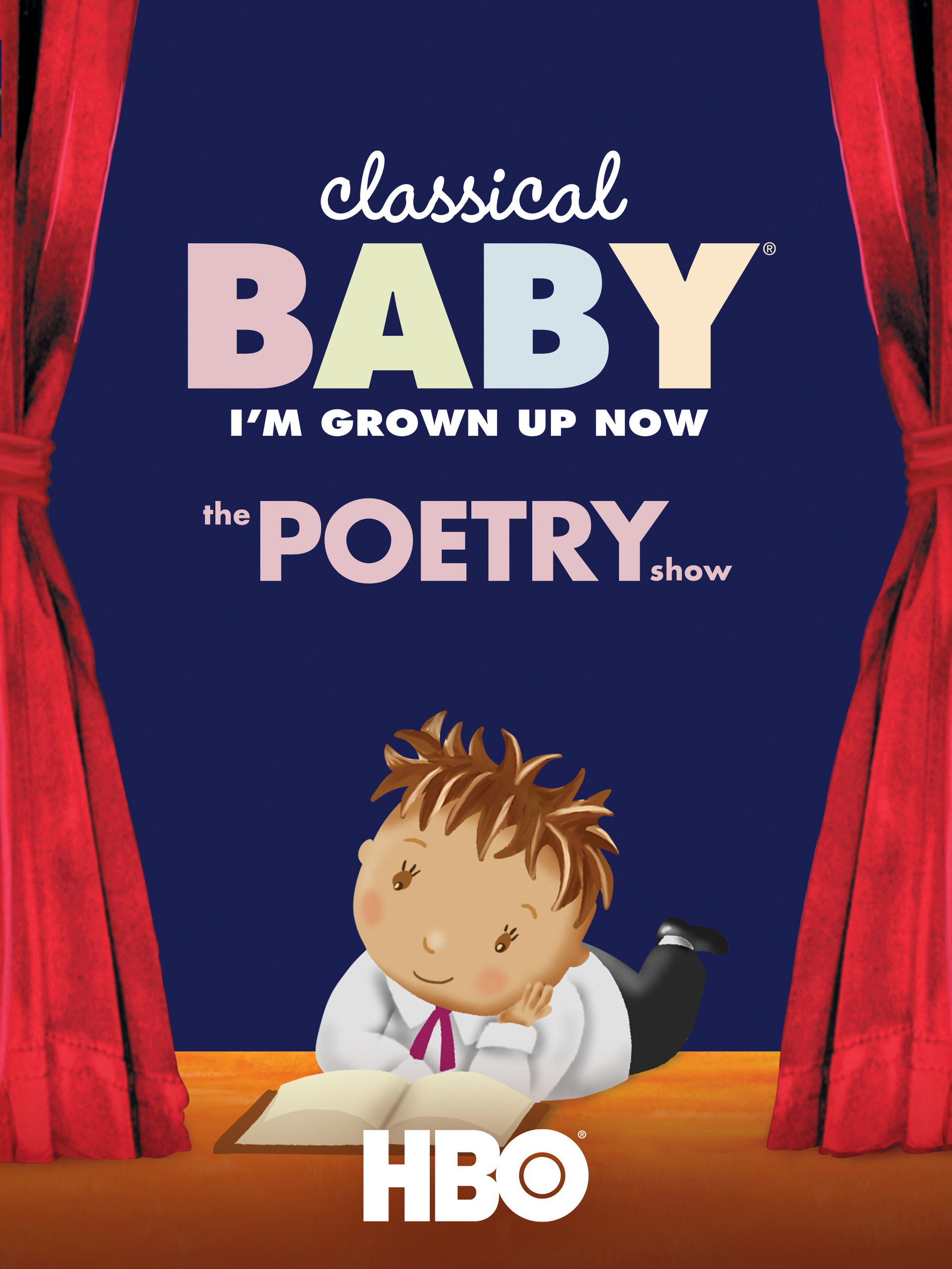 その他 I&#39;m Grown Up Now: The Poetry Show [DVD] 41Nq0xDWoPL._AC_SY200_QL15_.jpg