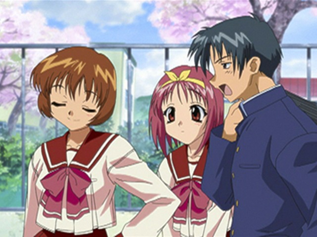 【未開封】 「To Heart Remember my memories」 Amazon.com: To Heart ~ Remember My Memories Vol. 1 DVD : Movies & TV