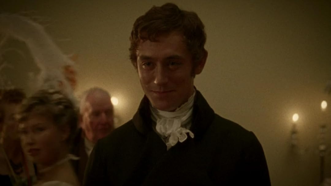 L'abbazia di Northanger