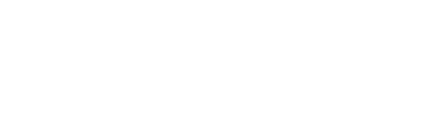 Star Trek 9: Insurrection