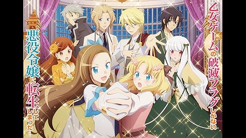 149c42e0b58fc2f0f5c0cd160b1d36