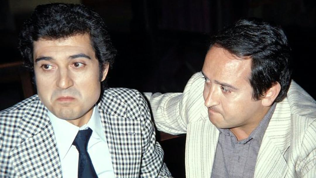 Los chulos