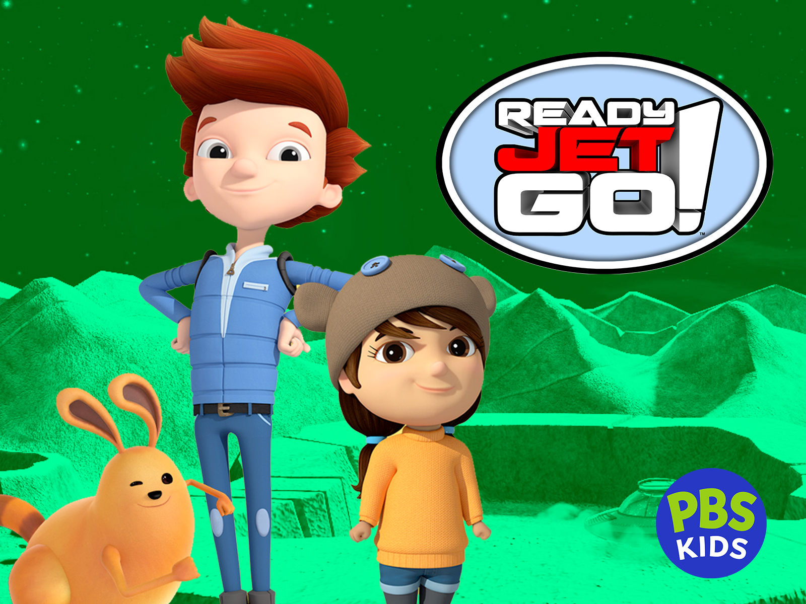 pbs-kids-go-head-gear
