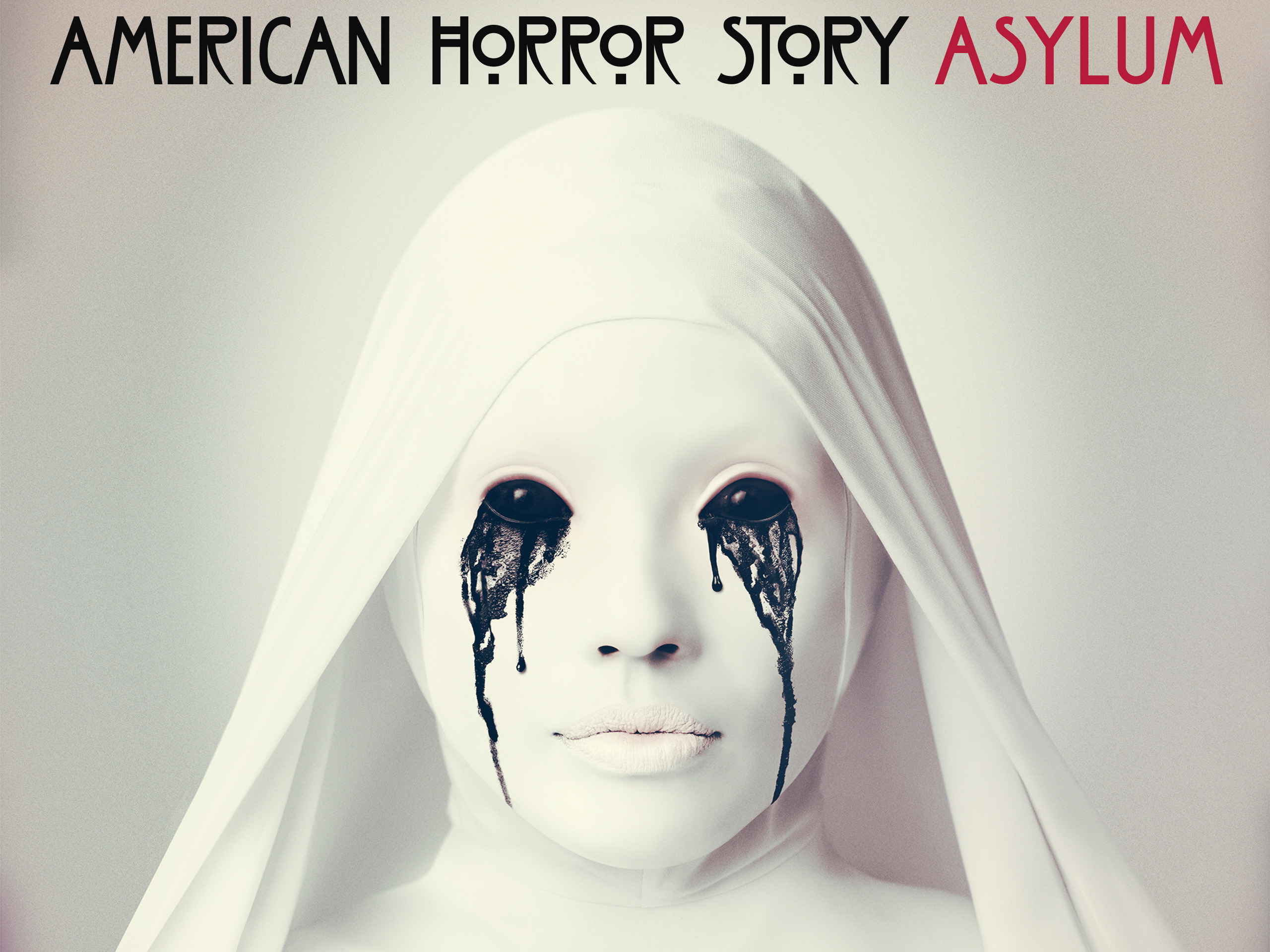 American Horror Story Staffel 2 Folge 2 Stream www.primevideo.com