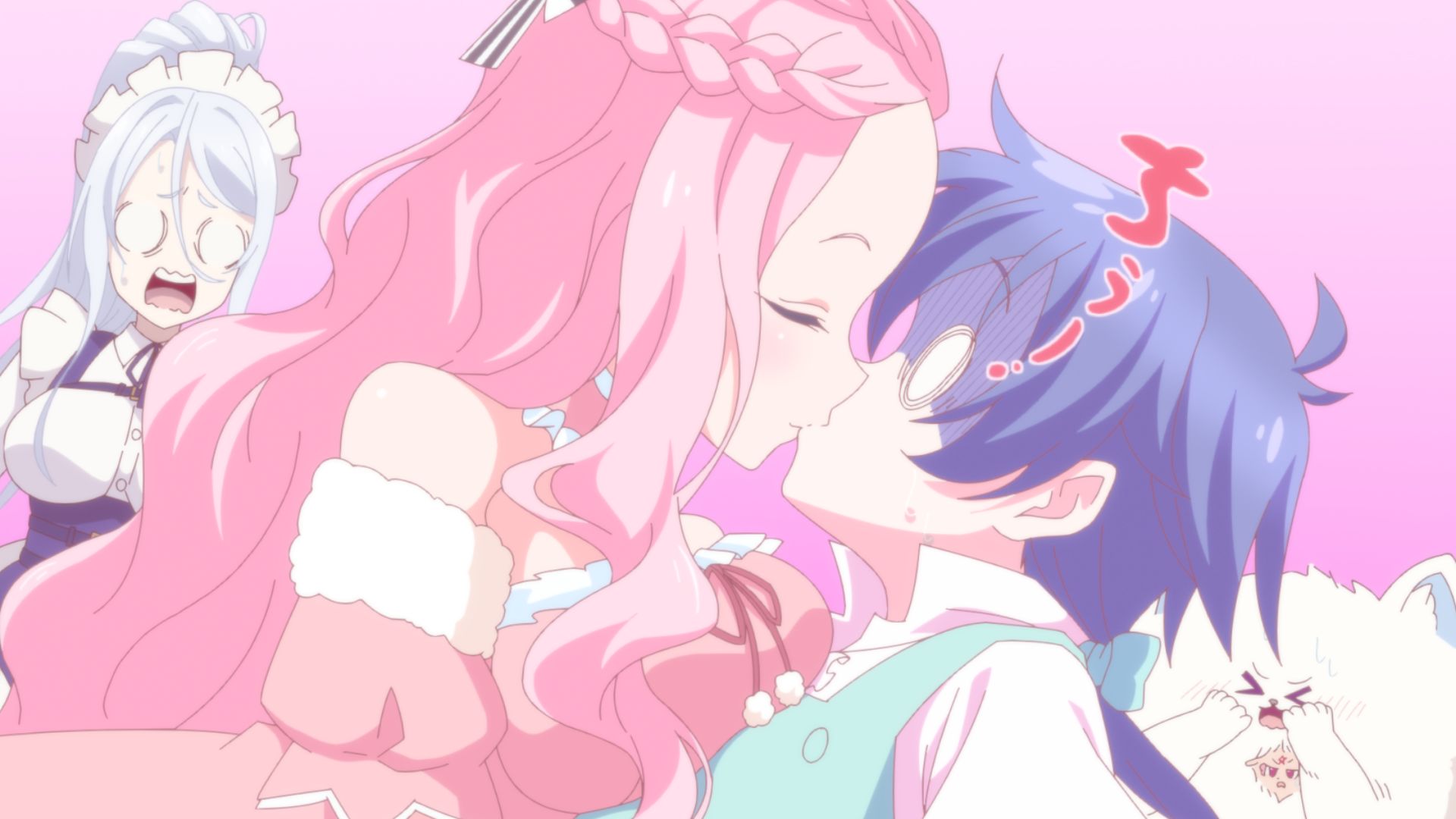 Amazon.co.jp: 転生したら第七王子だったので、気ままに魔術を