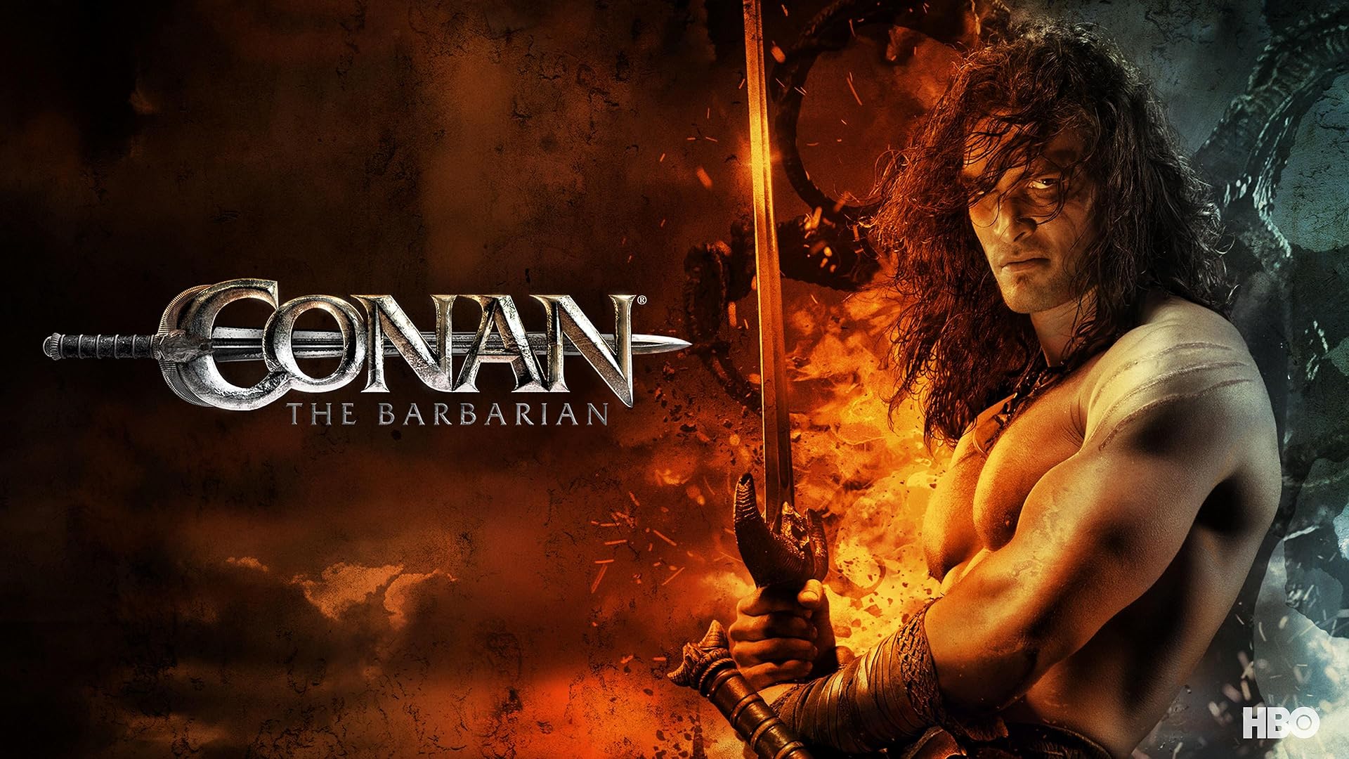 Prime Video Eraser Reborn