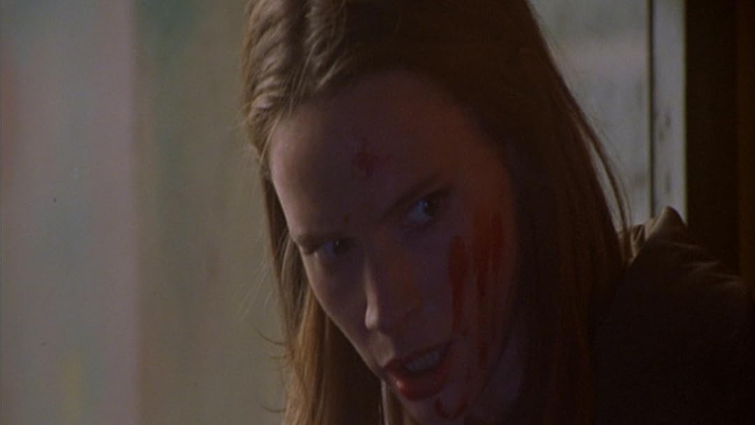 Faust (R Rated Version)
