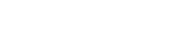 Operace Poštmistr