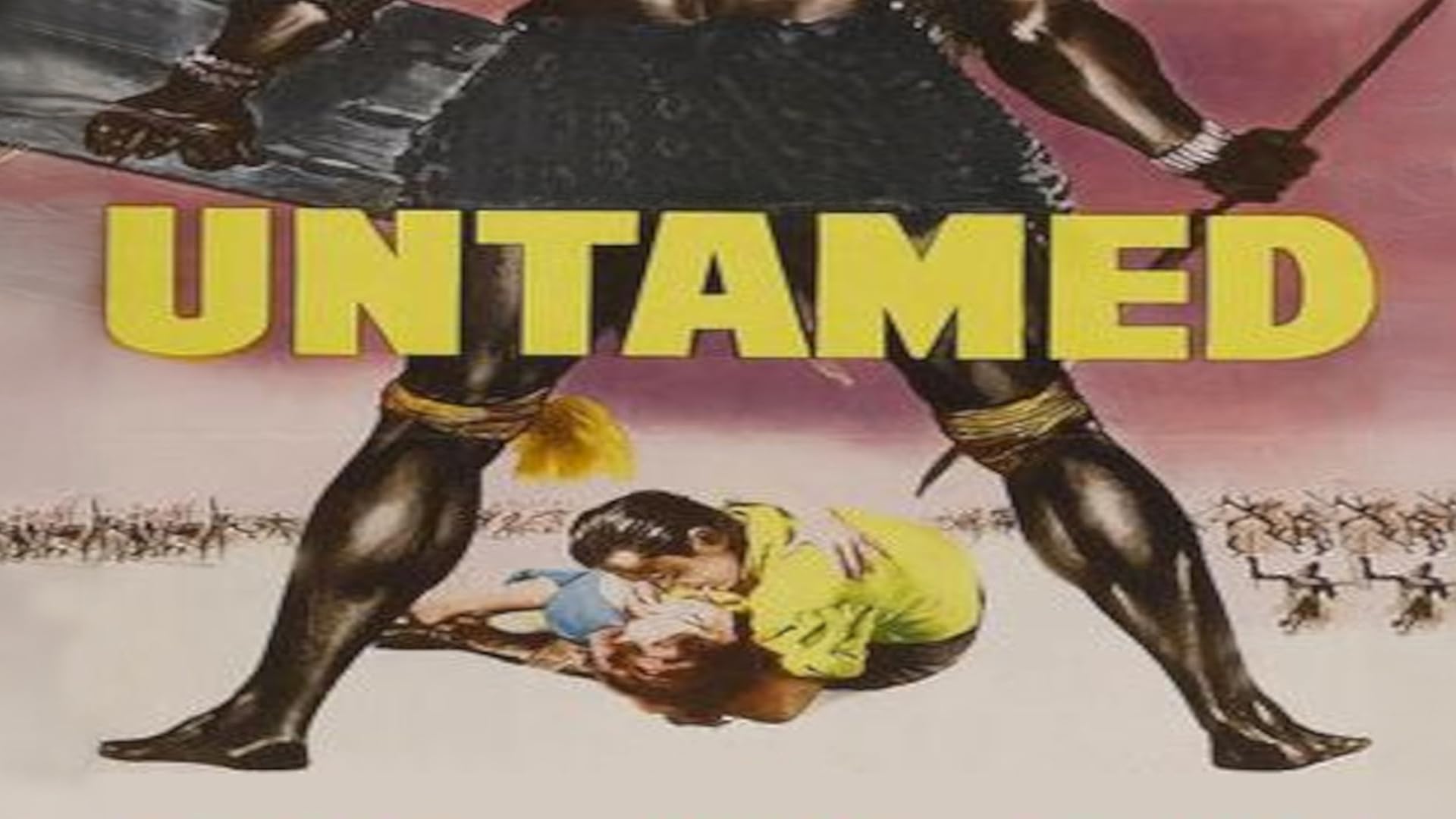 Watch See How They Run (includes Bonus Content) | Prime Video