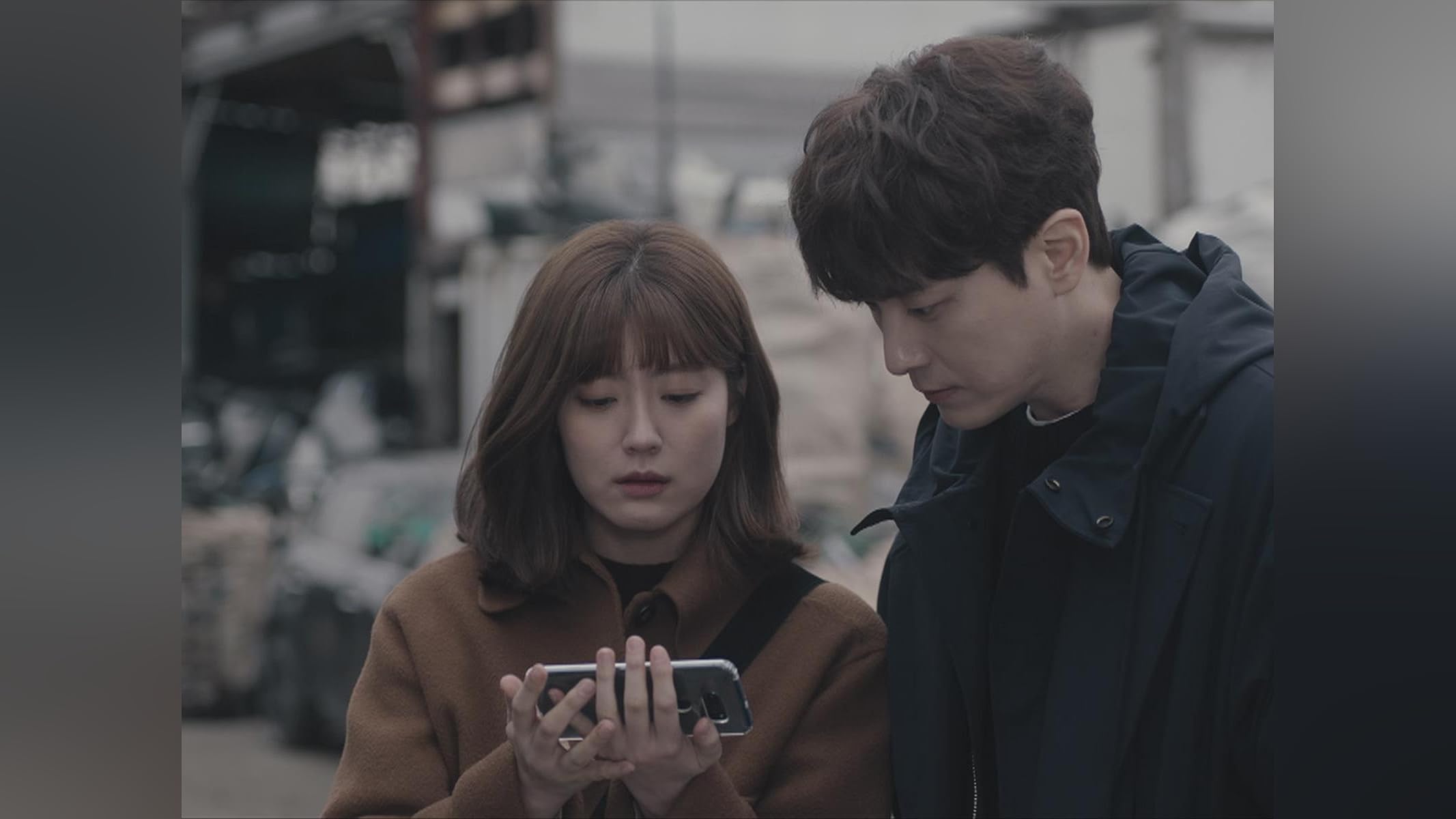 リセット〜運命をさかのぼる1年〜 (字幕版)を観る | Prime Video