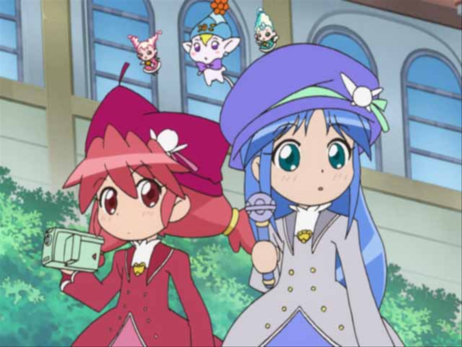 ふしぎ星のふたご姫 Gyu! レイン 14点セット ふしぎ星のふたご姫Gyu!カード ふしぎ星のふたご姫カード