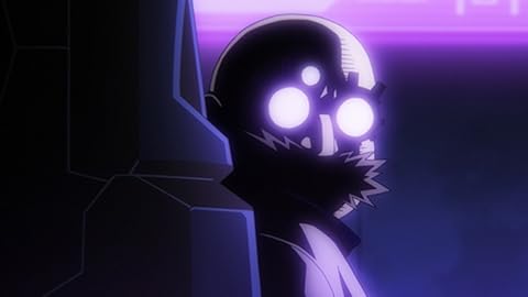 僕のヒーローアカデミア