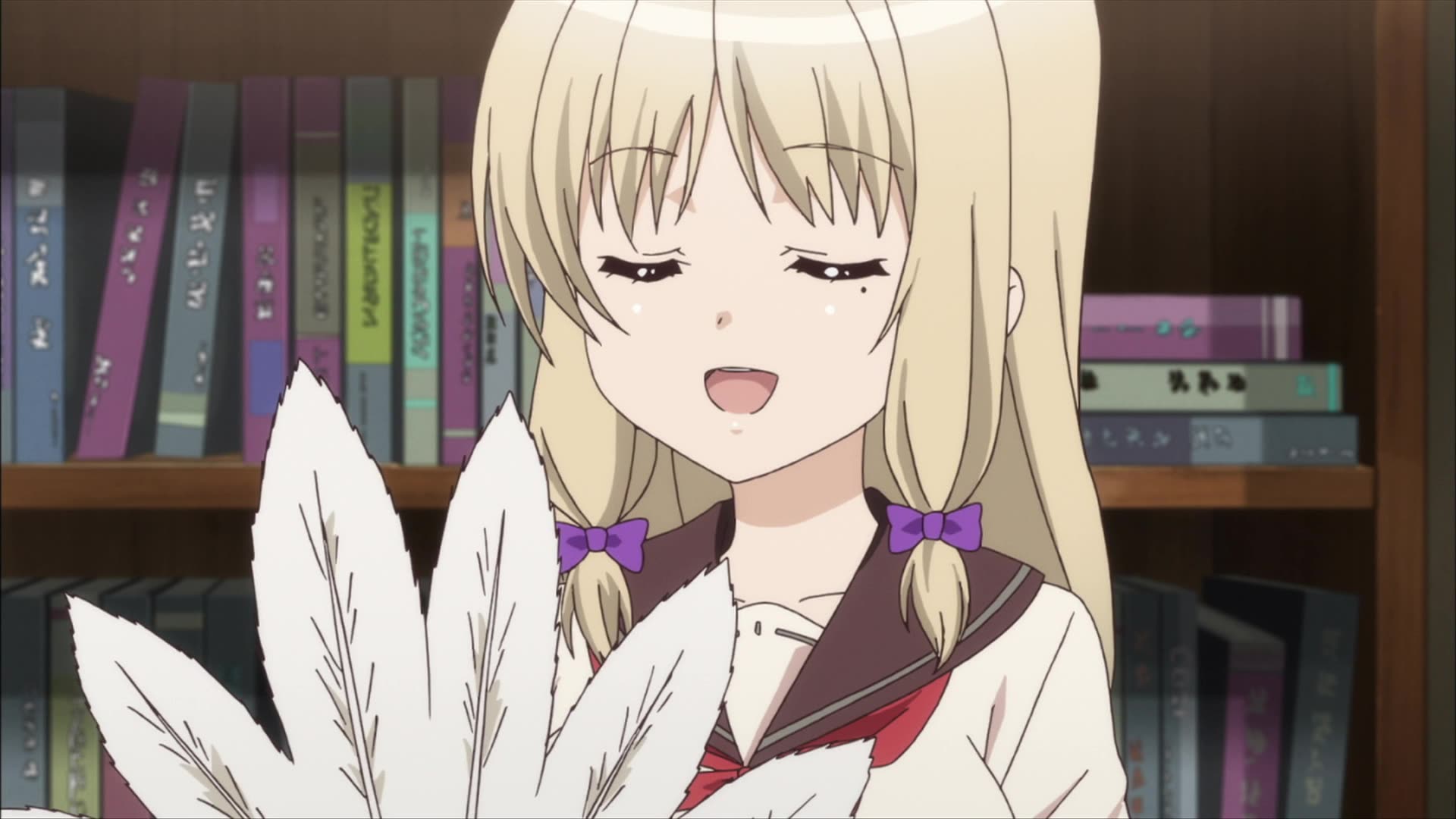 Jinsiy animatsiya 240 320