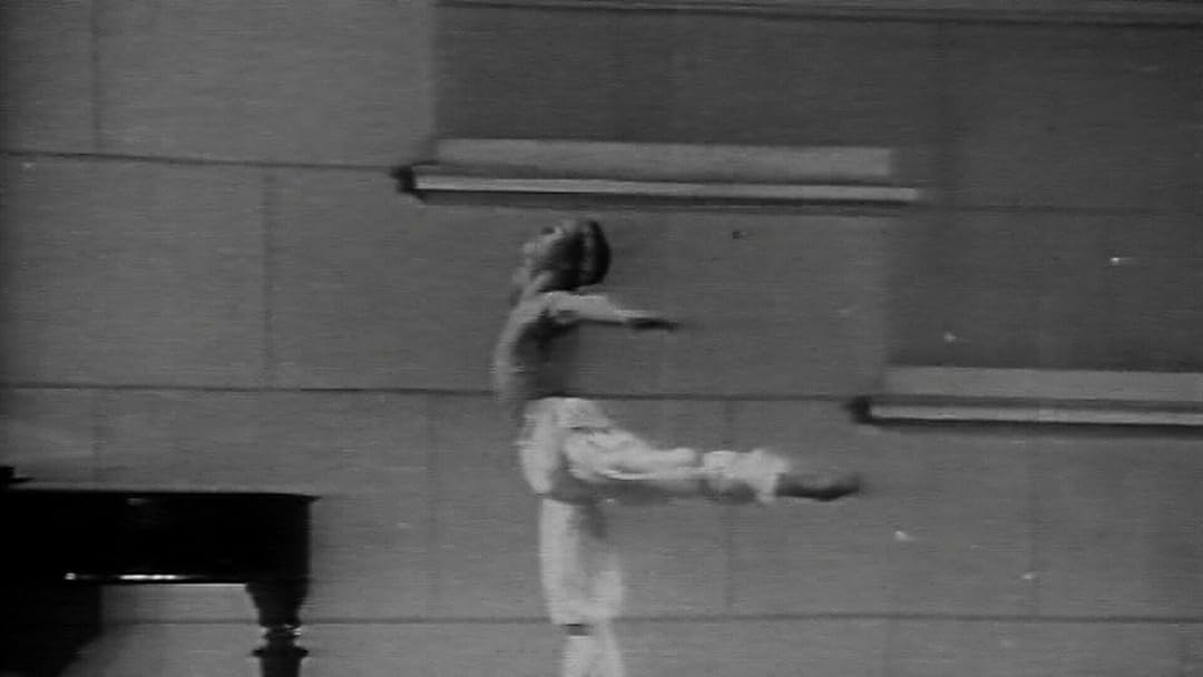 (未使用･未開封品)Rudolf Nureyev: Celestial Attraction [DVD] Amazon.com: Rudolf Nureyev - Celestial Attraction : Nureyev