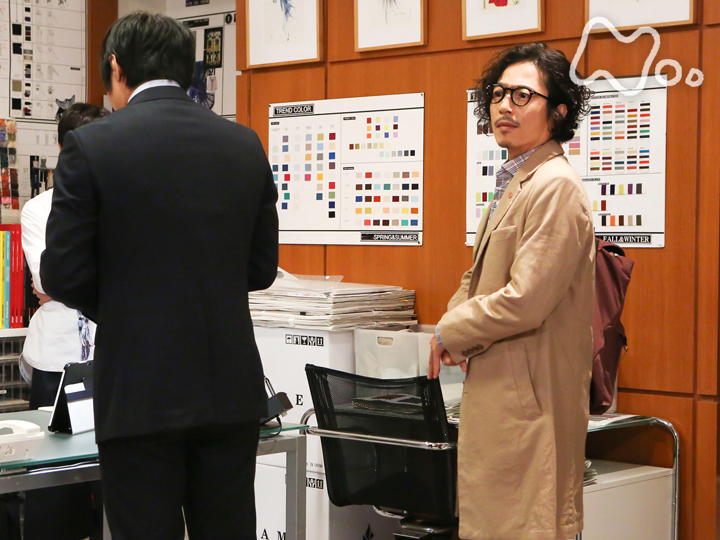 実験刑事トトリ(NHKオンデマンド)を観る | Prime Video