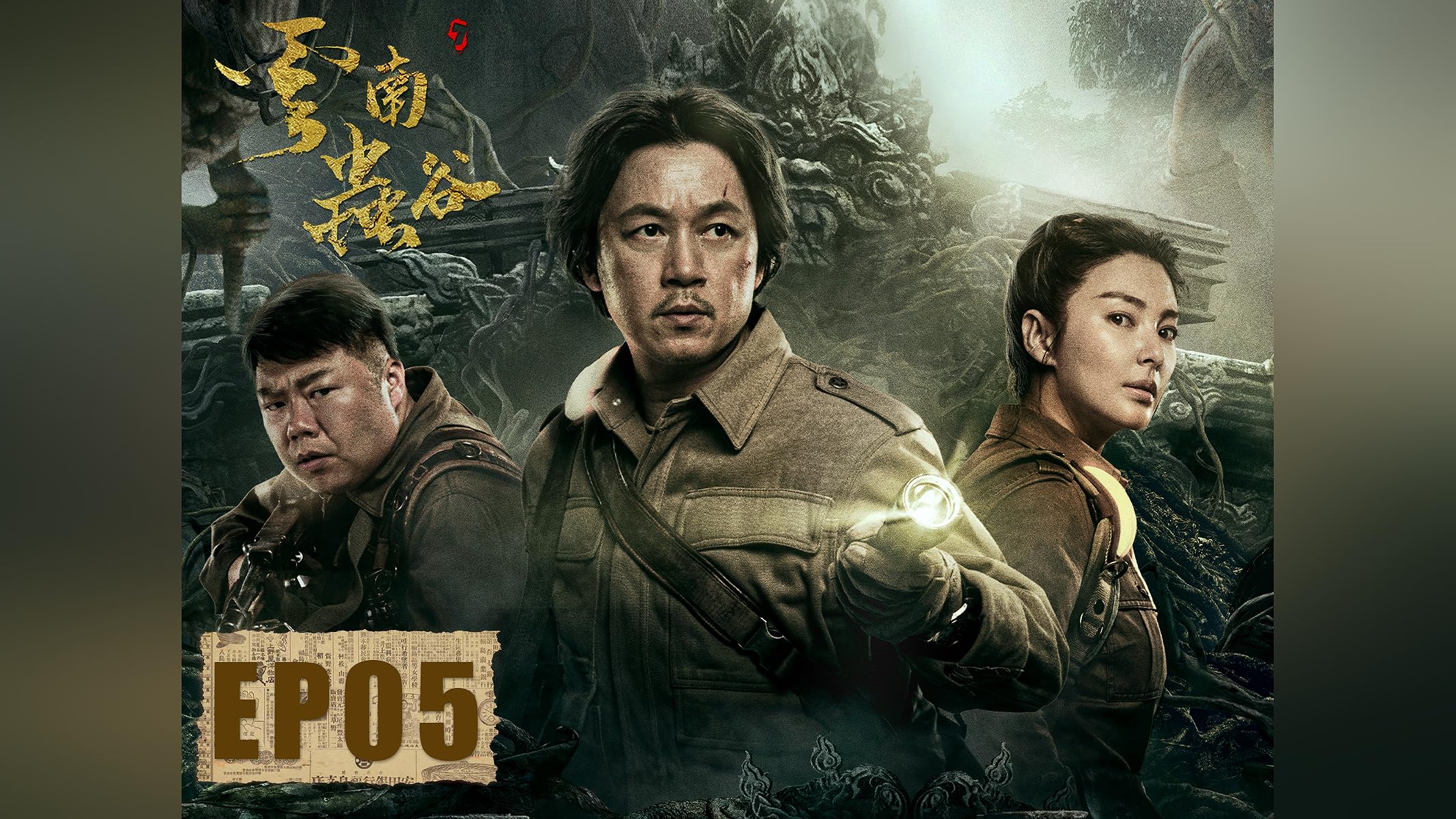 Italiya porno rapidshare