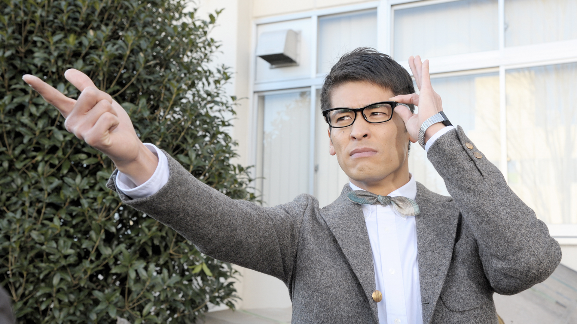 15528350c4567ddfc9434b455cf925